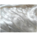 20 22D 3A/4A Raw Silk Yarn Natural/Thrown Silk Yarn